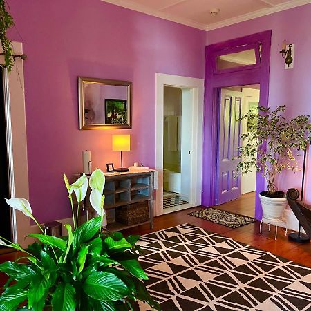 Hawi Guest House Dış mekan fotoğraf