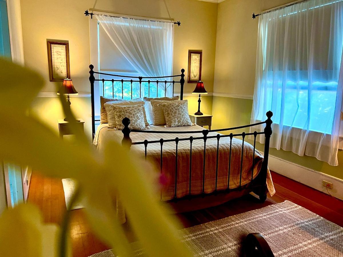 Hawi Guest House Dış mekan fotoğraf