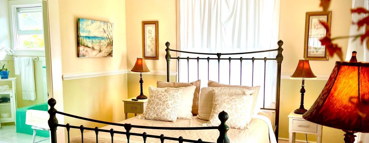Hawi Guest House Dış mekan fotoğraf