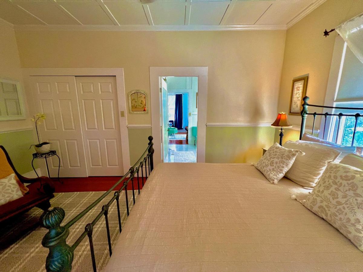 Hawi Guest House Dış mekan fotoğraf